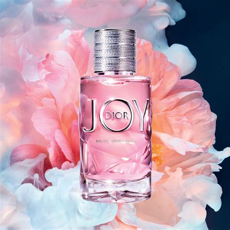 joy by dior intense perfume|Dior joy perfume 50ml price.